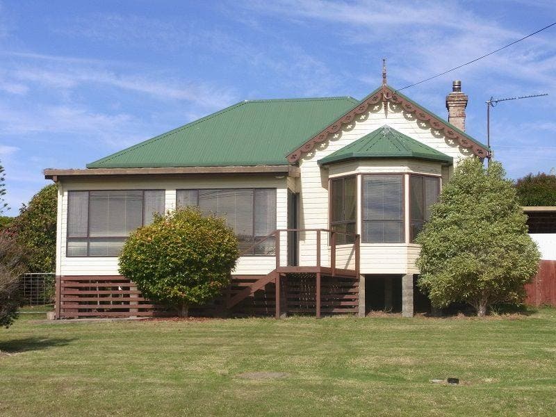 87 Calle Calle Street, Eden, Eden - Image 1