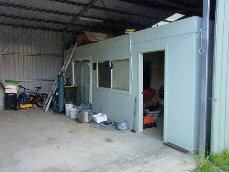 Lot 1222 Princes Highway, Greigs Flat, Greigs Flat - Thumbnail 4
