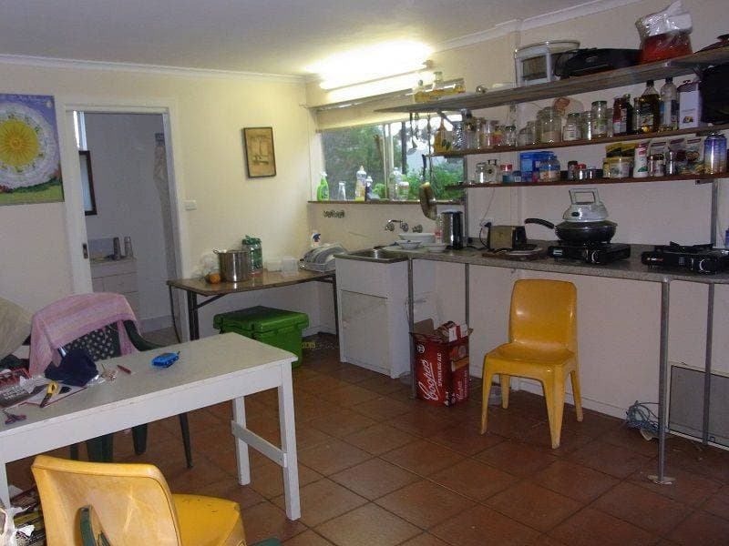 Lot 1222 Princes Highway, Greigs Flat, Greigs Flat - Thumbnail 5