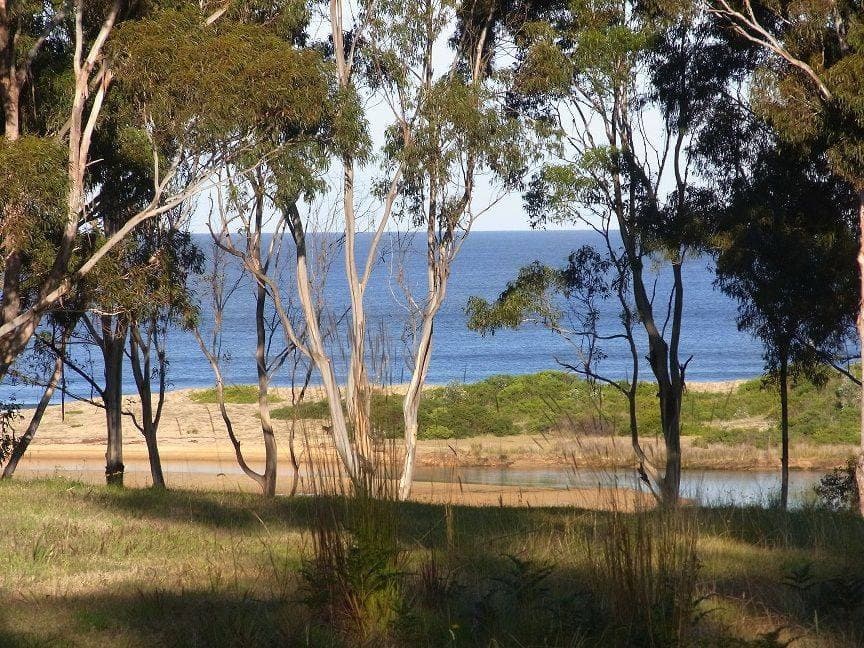 Lot 229 Marlin Avenue, Eden, Eden - Image 1