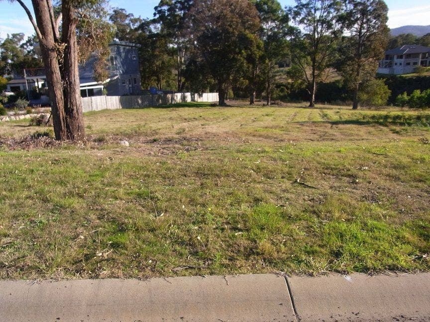Lot 229 Marlin Avenue, Eden, Eden - Thumbnail 3
