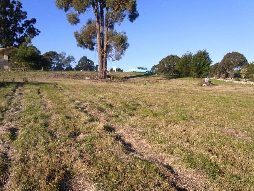 Lot 229 Marlin Avenue, Eden, Eden - Thumbnail 4