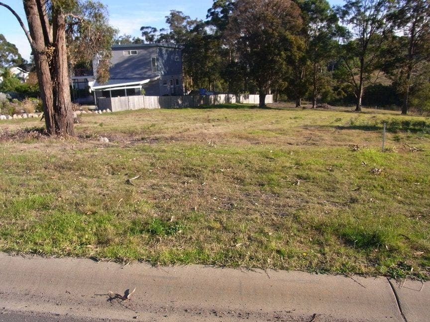 Lot 229 Marlin Avenue, Eden, Eden - Thumbnail 6