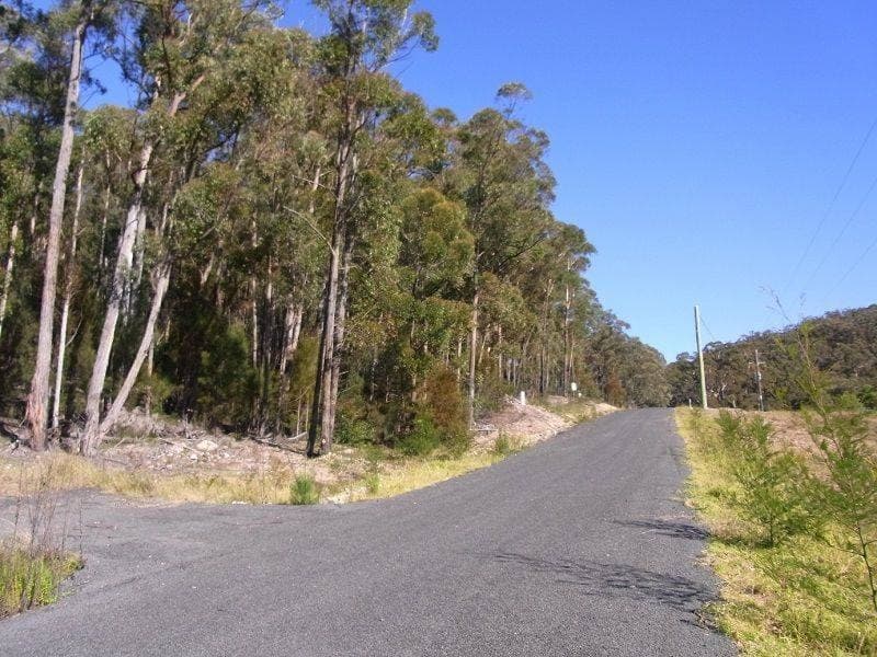 Lot 962 Mt Darragh Road, Lochiel, Lochiel - Thumbnail 5