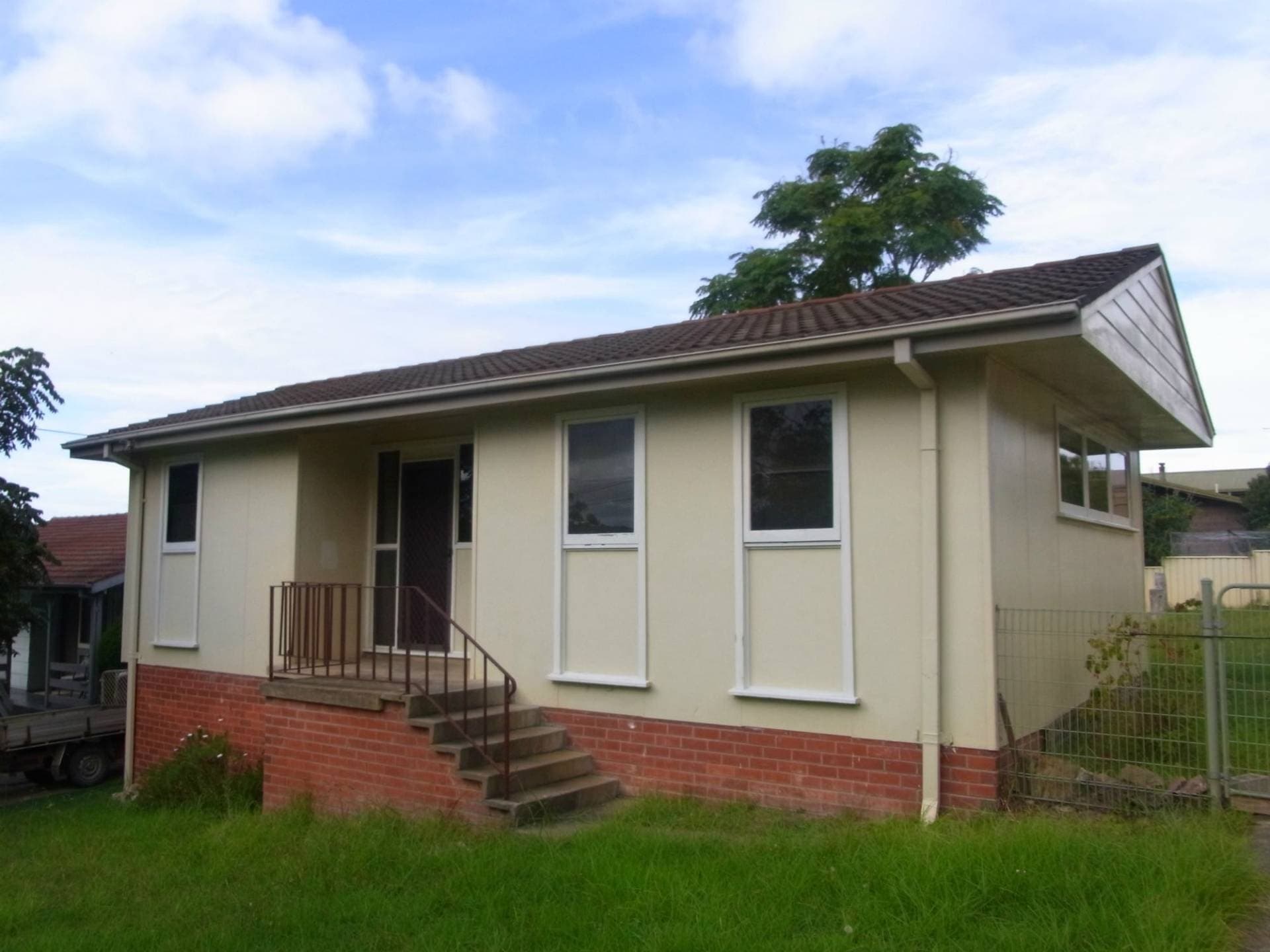14 Botany Street, Eden, Eden - Image 1