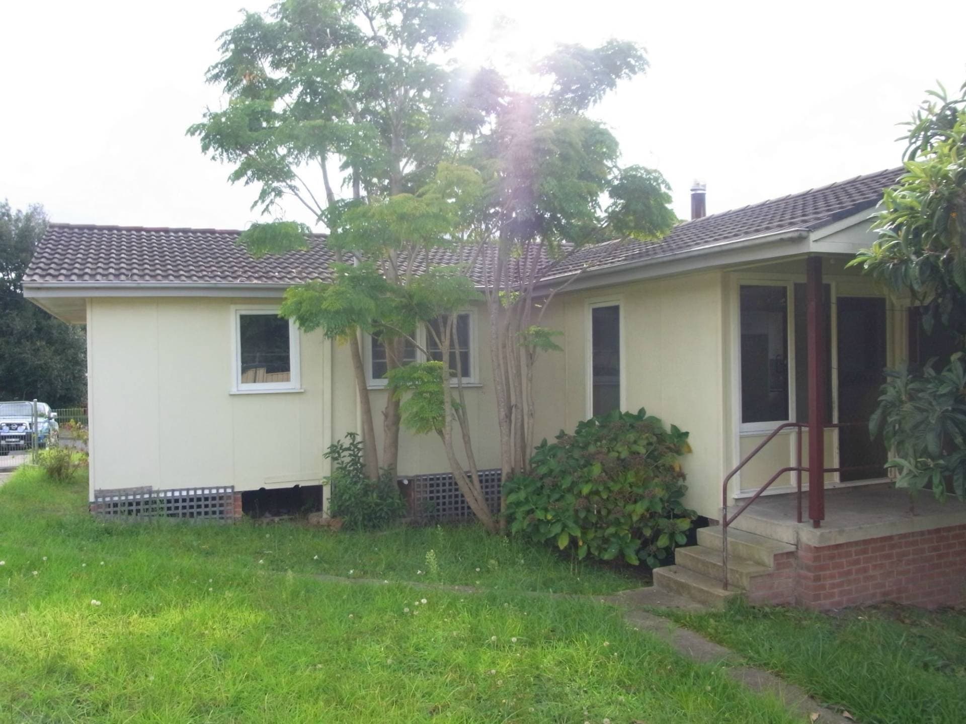 14 Botany Street, Eden, Eden - Thumbnail 2