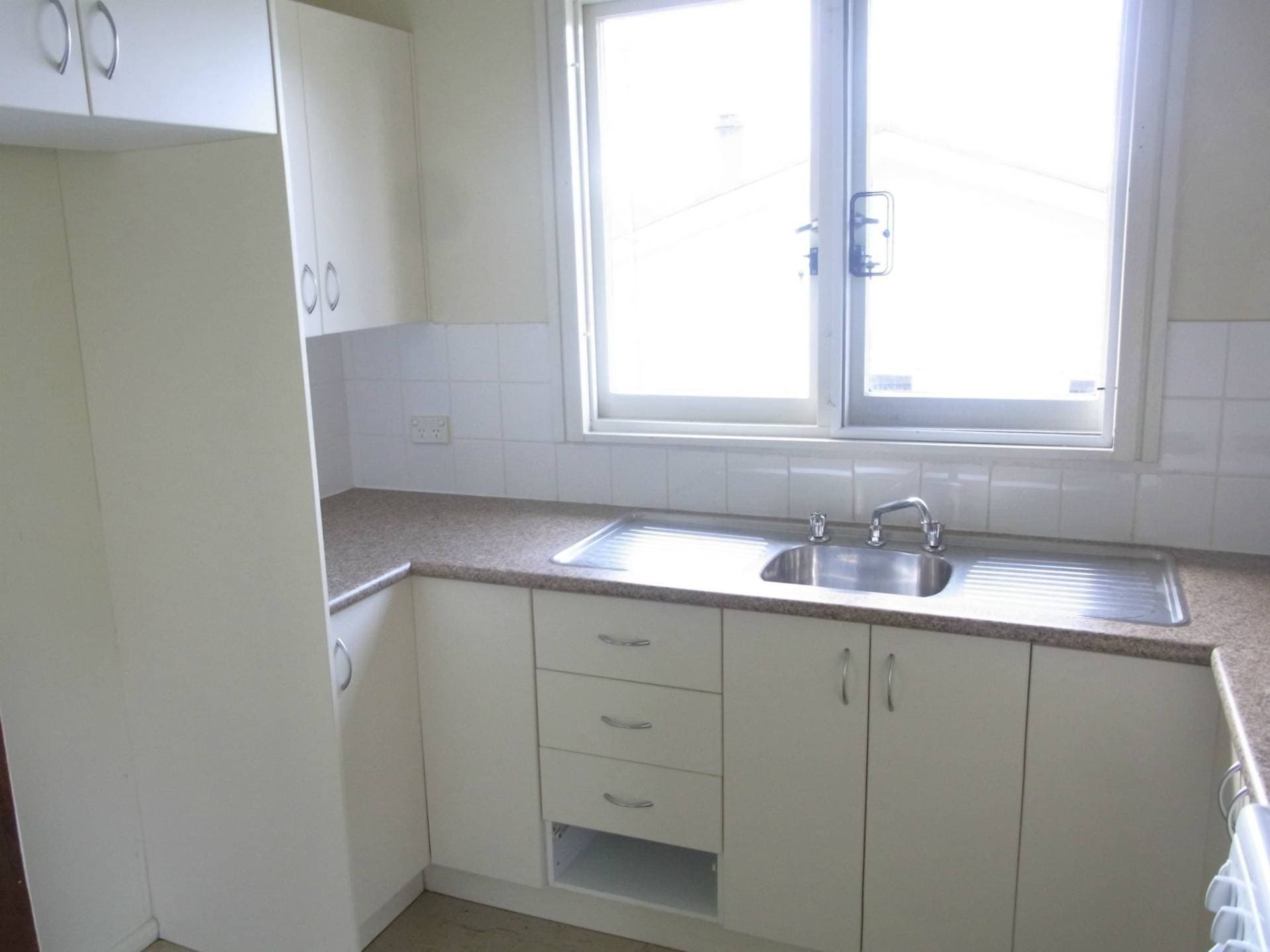 14 Botany Street, Eden, Eden - Thumbnail 3