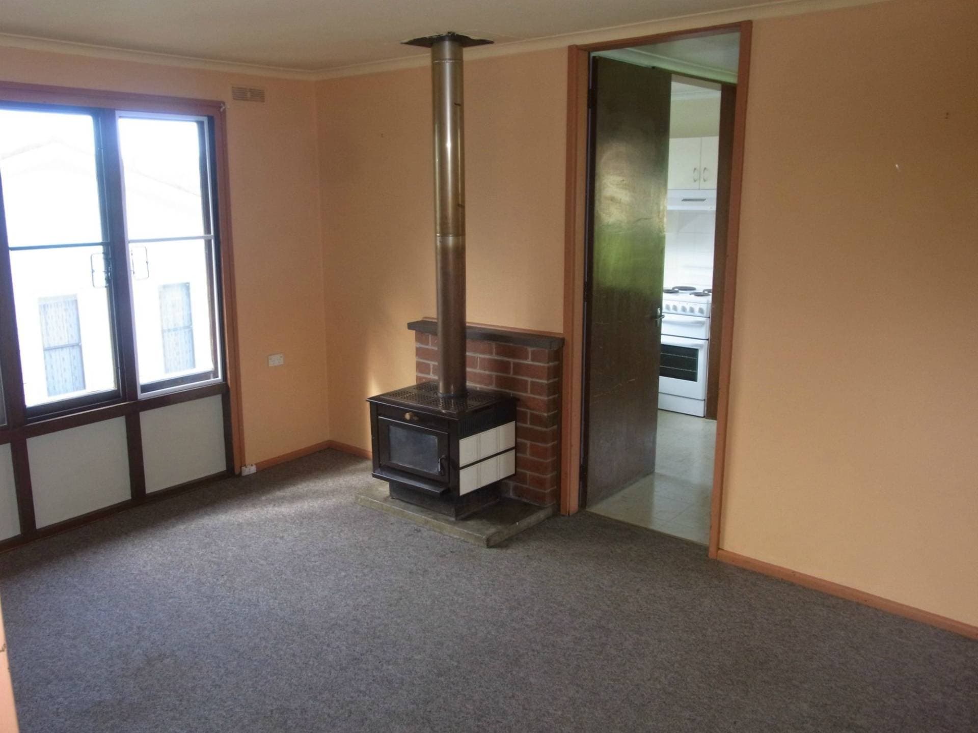 14 Botany Street, Eden, Eden - Thumbnail 4