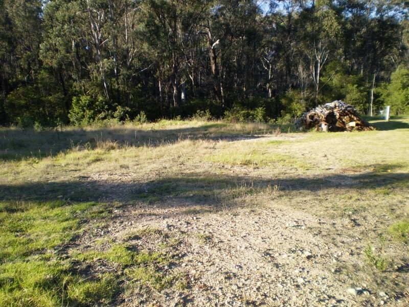 21 Bellevue Place, Eden, Eden - Image 1