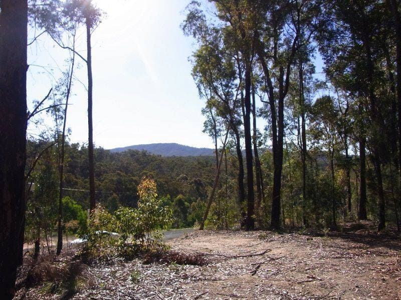 Lot 961 Mt Darragh Road, Lochiel, Lochiel - Image 1