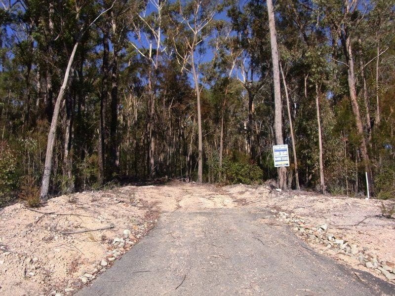 Lot 961 Mt Darragh Road, Lochiel, Lochiel - Thumbnail 2