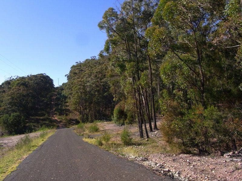 Lot 961 Mt Darragh Road, Lochiel, Lochiel - Thumbnail 4