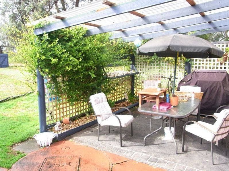Unit 6, 731 Princes Highway, Eden, Eden - Thumbnail 3