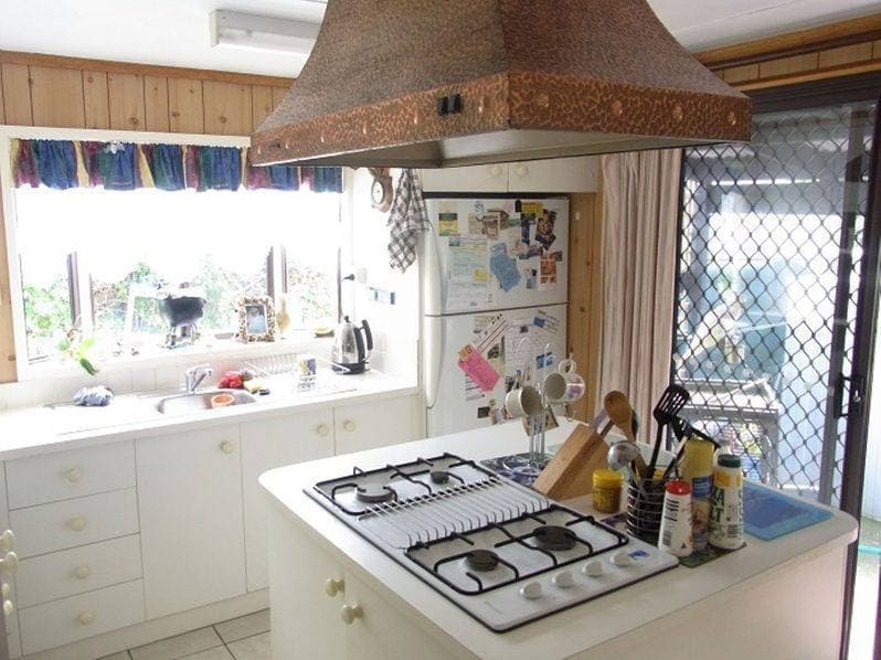 Unit 6, 731 Princes Highway, Eden, Eden - Thumbnail 4