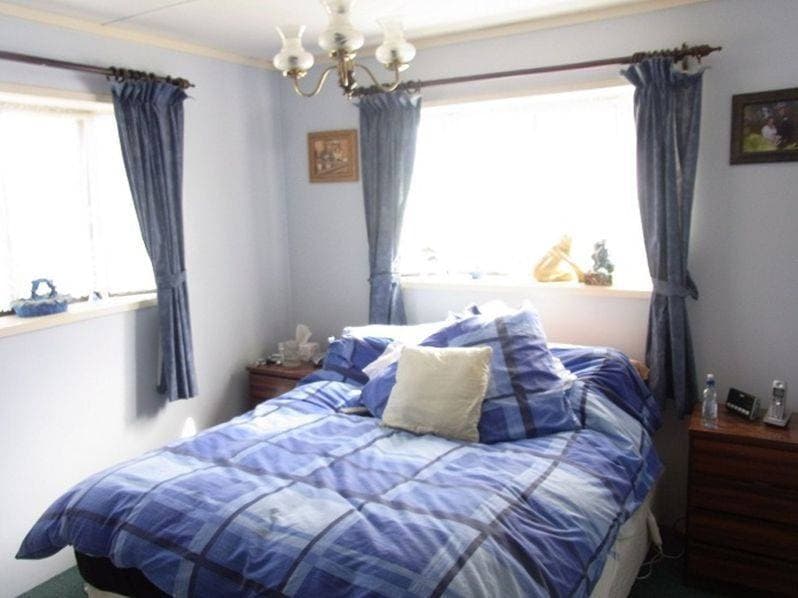 Unit 6, 731 Princes Highway, Eden, Eden - Thumbnail 5