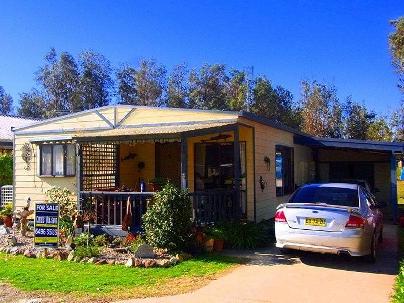 Unit 6, 731 Princes Highway, Eden, Eden - Thumbnail 6