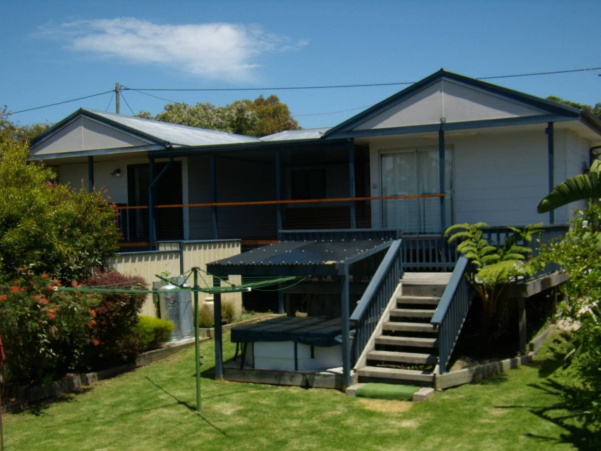 14 Maling Street, Eden, Eden - Image 1