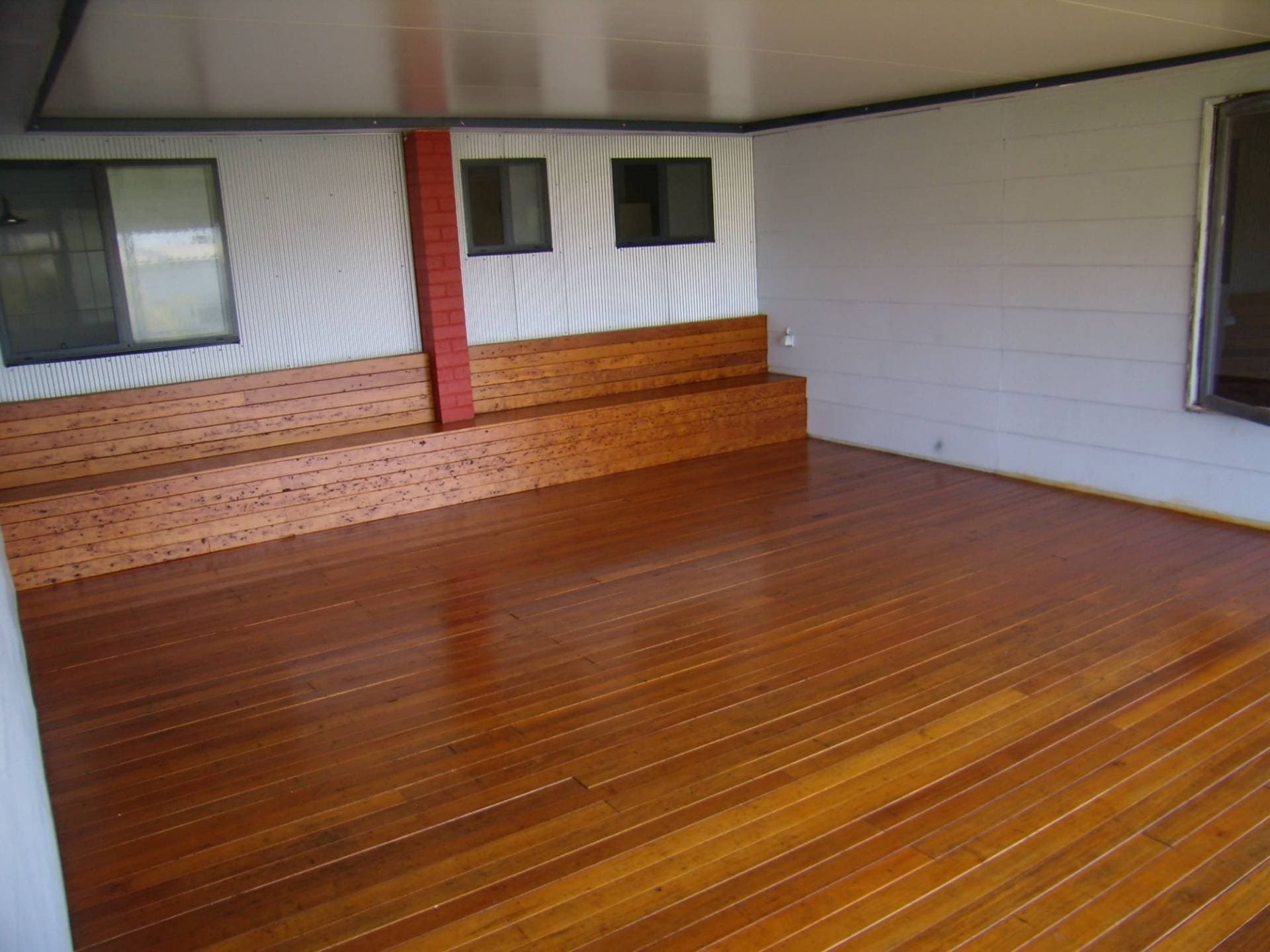 14 Maling Street, Eden, Eden - Thumbnail 3