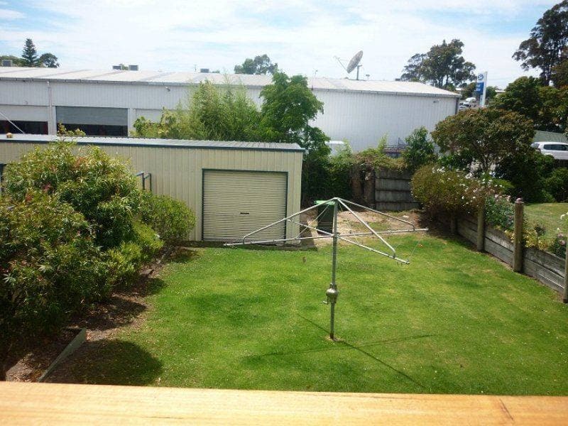 14 Maling Street, Eden, Eden - Thumbnail 4