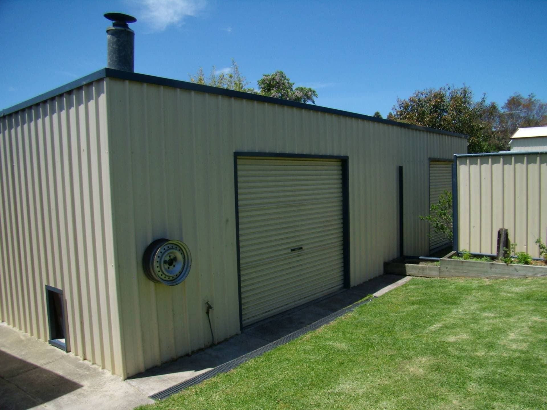 14 Maling Street, Eden, Eden - Thumbnail 5