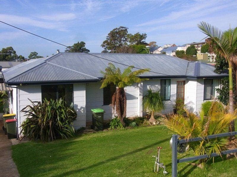 14 Maling Street, Eden, Eden - Thumbnail 6