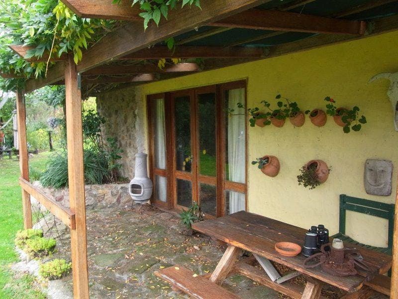33 Ben Beasley Road, Towamba, Towamba - Thumbnail 4
