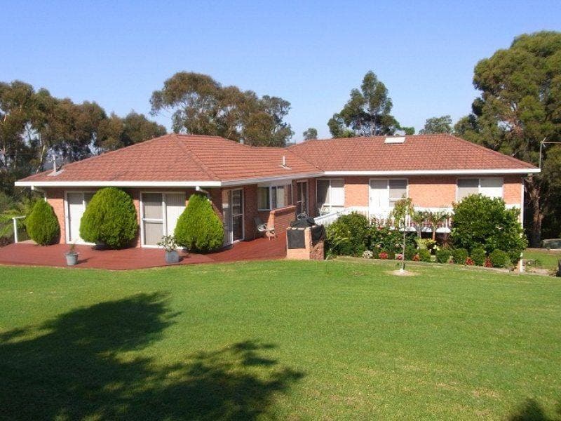 23 Komirra Drive, Eden, Eden - Image 1