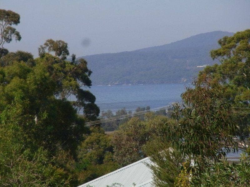 23 Komirra Drive, Eden, Eden - Thumbnail 2