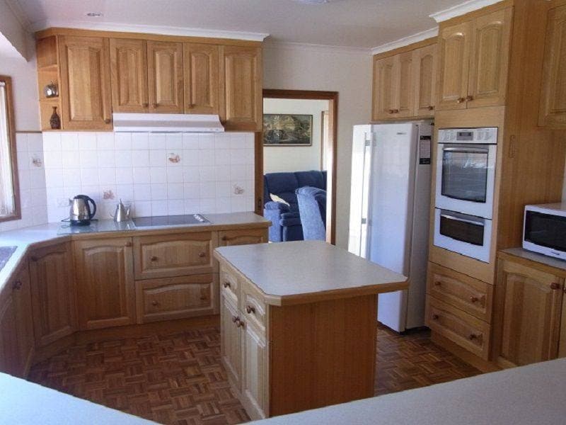 23 Komirra Drive, Eden, Eden - Thumbnail 4
