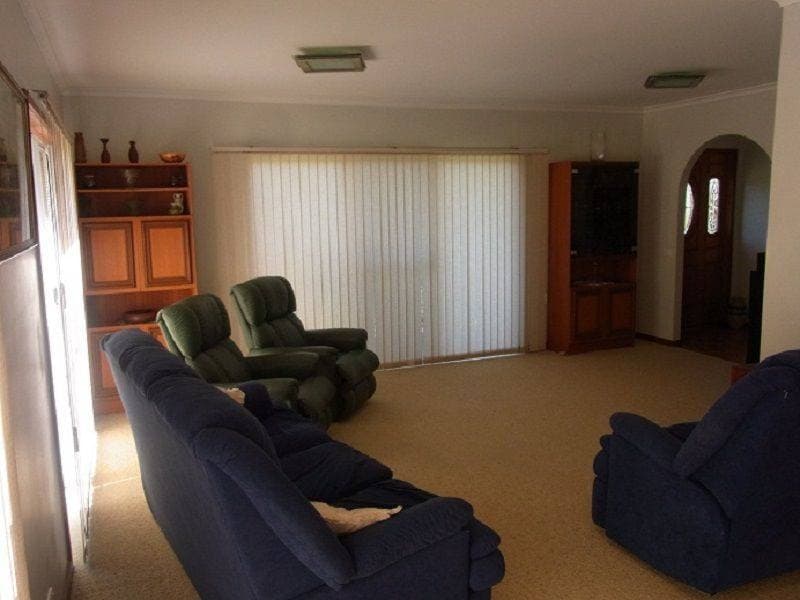23 Komirra Drive, Eden, Eden - Thumbnail 5