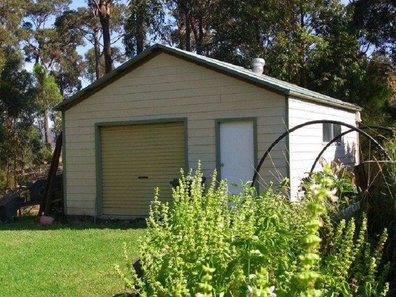 23 Komirra Drive, Eden, Eden - Thumbnail 6