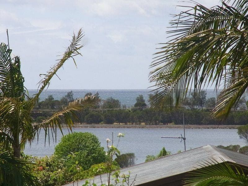 12 Hollydale Place, Eden, Eden - Image 1