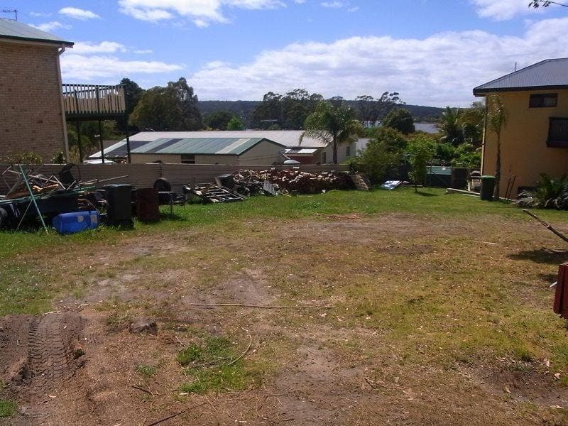 12 Hollydale Place, Eden, Eden - Thumbnail 2