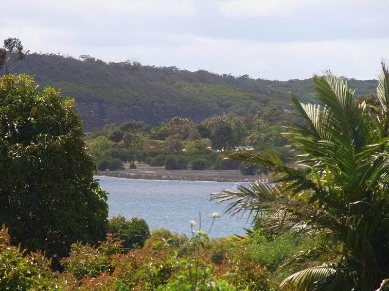 12 Hollydale Place, Eden, Eden - Thumbnail 3