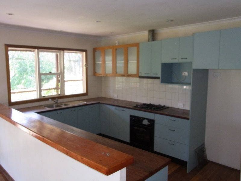 5 Nangutta Road, Towamba - Thumbnail 2