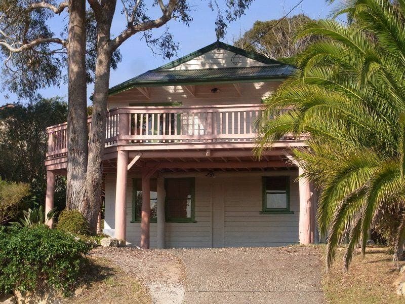 12 King Street, South Pambula, South Pambula - Image 1