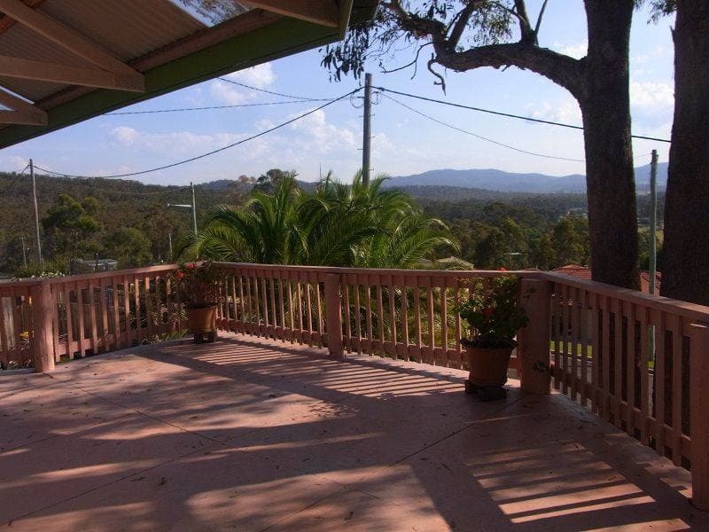 12 King Street, South Pambula, South Pambula - Thumbnail 2