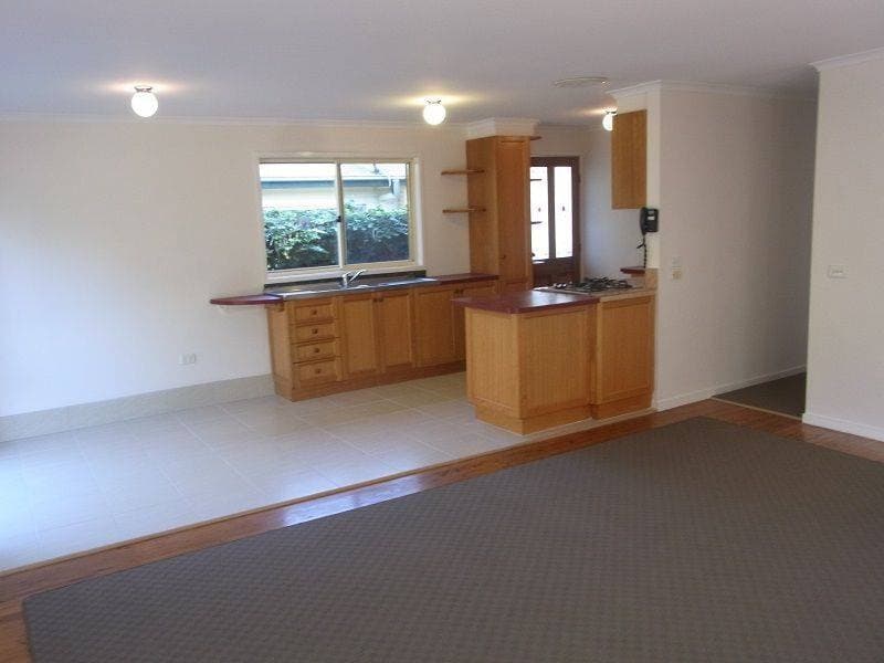 12 King Street, South Pambula, South Pambula - Thumbnail 3