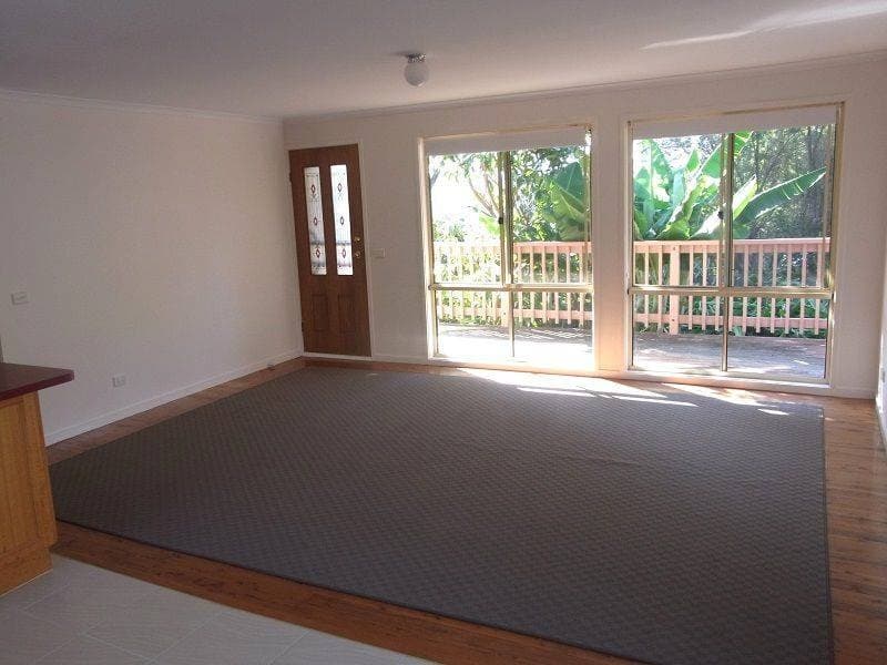 12 King Street, South Pambula, South Pambula - Thumbnail 4