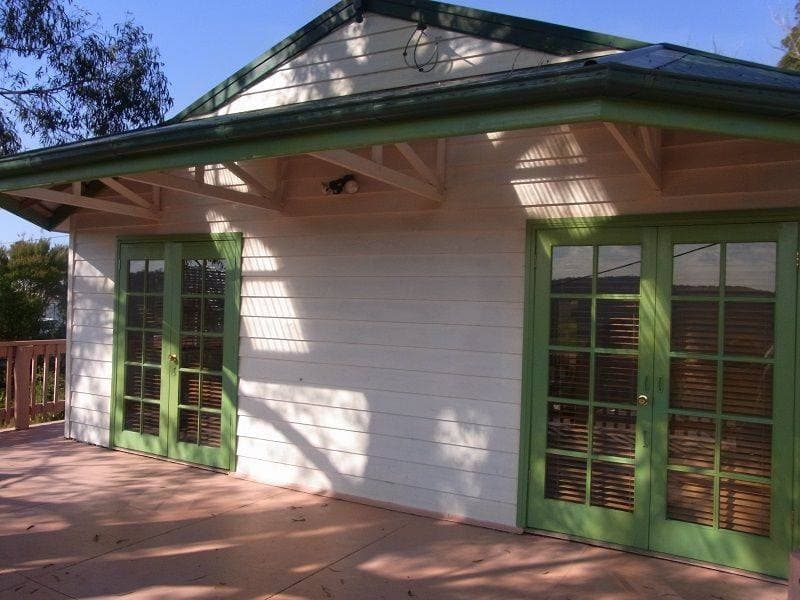 12 King Street, South Pambula, South Pambula - Thumbnail 5