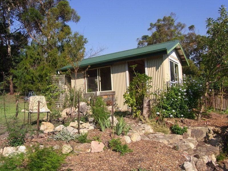 12 King Street, South Pambula, South Pambula - Thumbnail 6