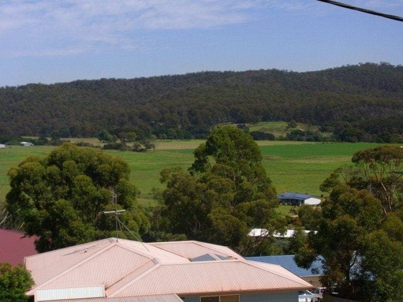 12 King Street, South Pambula, South Pambula - Thumbnail 7