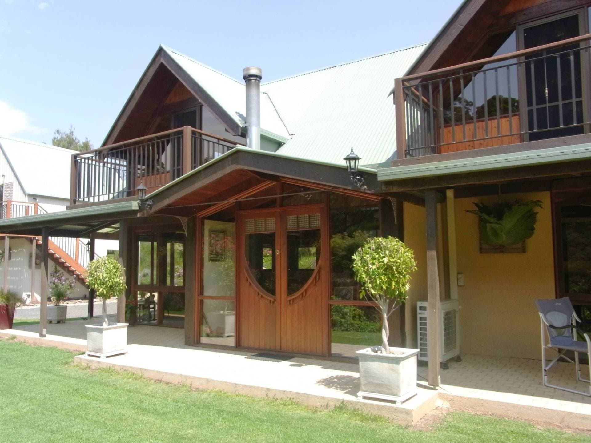 64 Ruggs Road, Nethercote, Nethercote - Image 1
