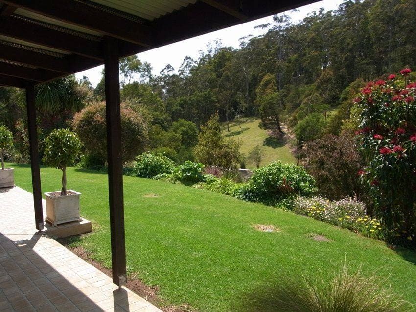 64 Ruggs Road, Nethercote, Nethercote - Thumbnail 3