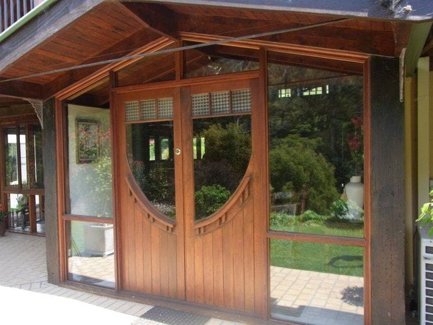 64 Ruggs Road, Nethercote, Nethercote - Thumbnail 4