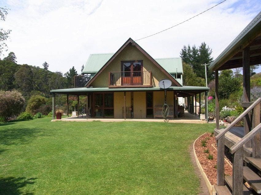 64 Ruggs Road, Nethercote, Nethercote - Thumbnail 6
