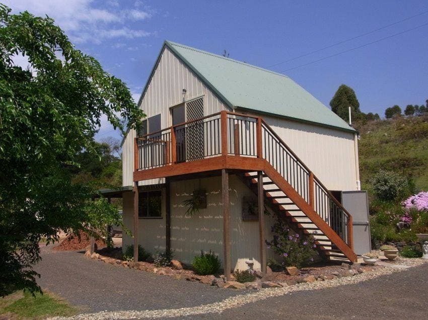64 Ruggs Road, Nethercote, Nethercote - Thumbnail 7