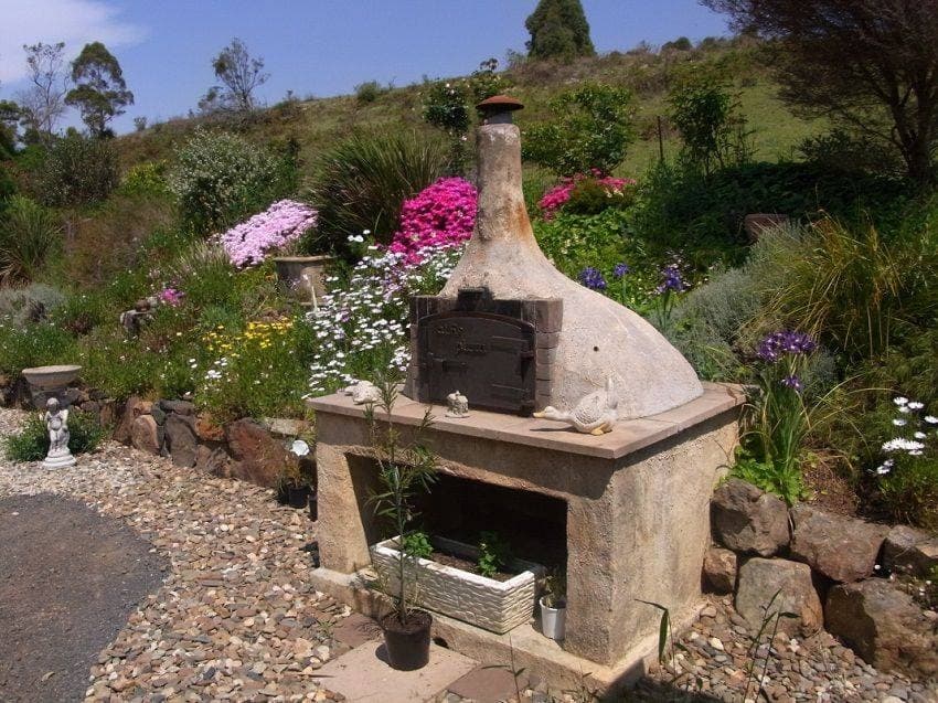 64 Ruggs Road, Nethercote, Nethercote - Thumbnail 8
