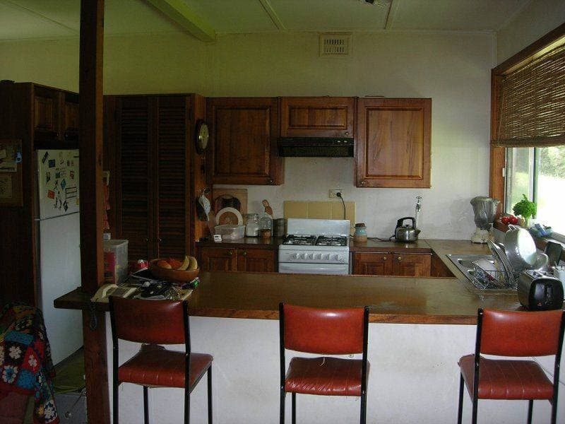 2114 Towamba Road, Towamba, Towamba - Thumbnail 5