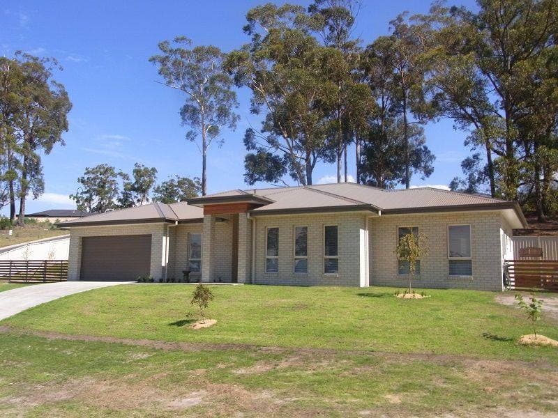 11 Marlin Avenue, Eden, Eden - Image 1